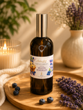 Parfum d'ambiance Muffin Myrtille 200 ml