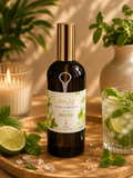 Parfum d'ambiance – Mojito 200ml