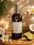 Parfum d'ambiance – Soleil d'Azur 200ml