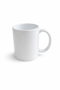 Tasse 100% Personnalisable