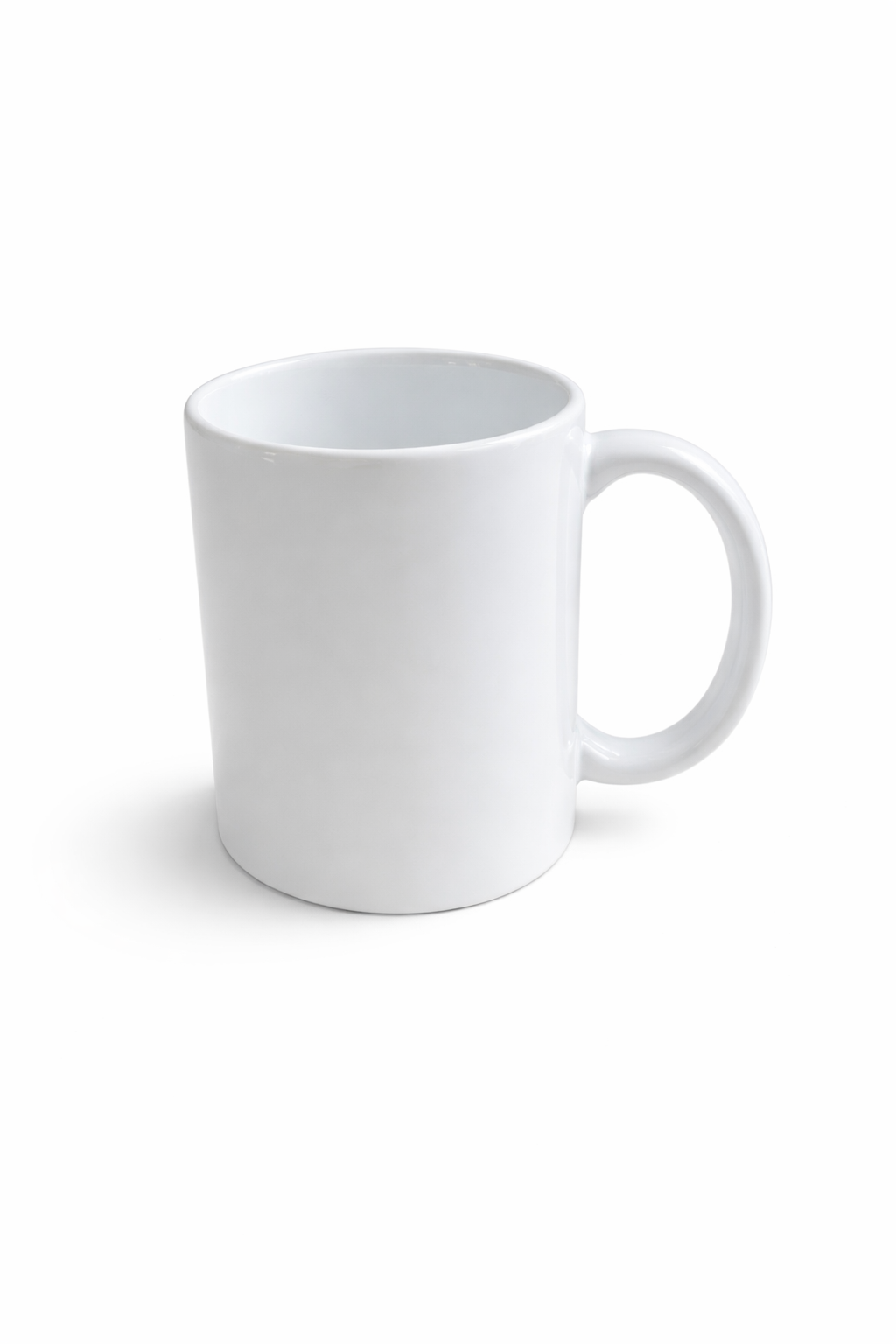 Tasse 100% Personnalisable