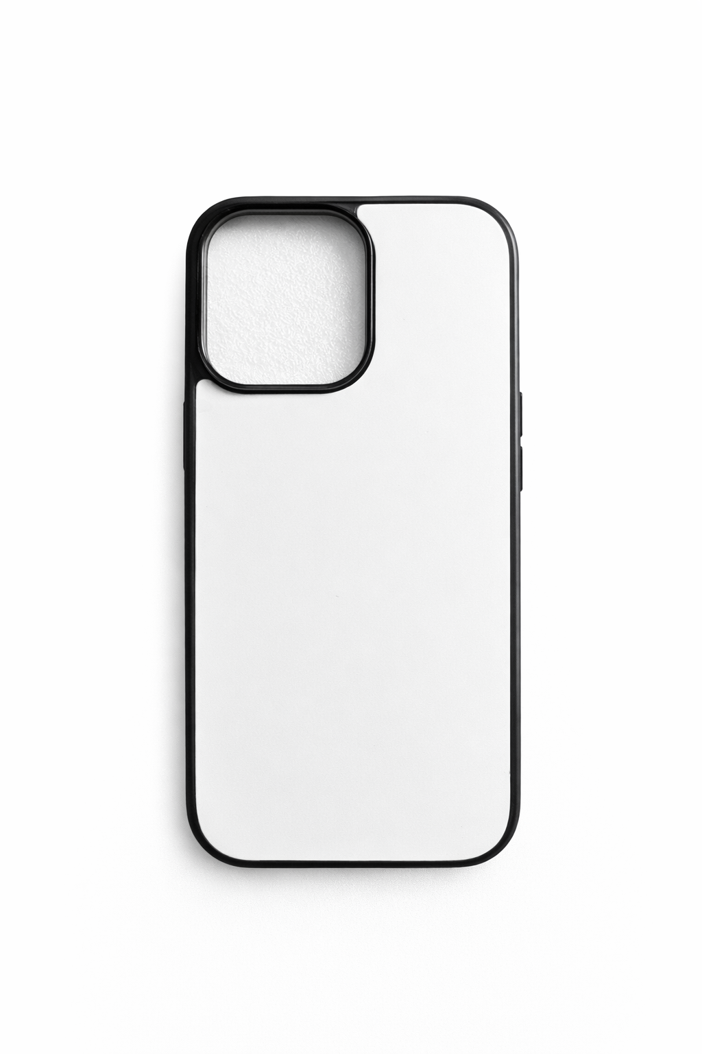 Coque de téléphone 100% personnalisable
