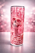 King Skull Diamond