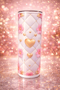 Coeur Glamour
