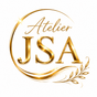 Atelier JSA  - Accueil