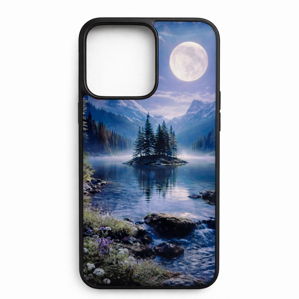 Coque de téléphone 100% personnalisable
