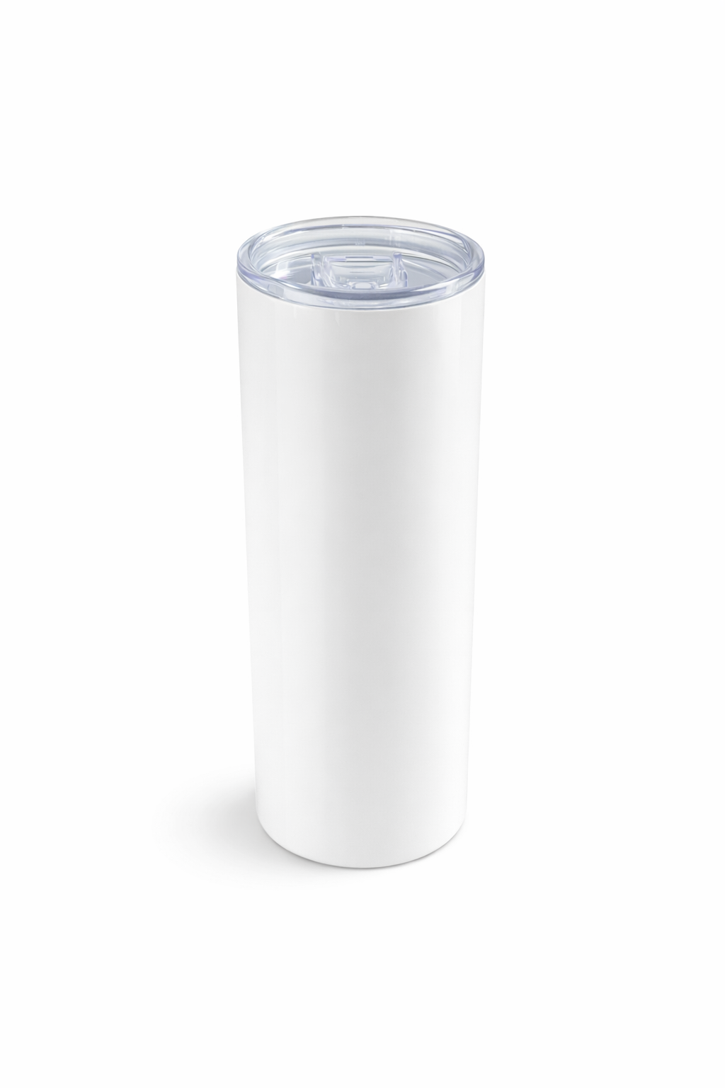 Gourde isotherme 100% personnalisable