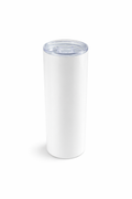 Gourde isotherme 100% personnalisable