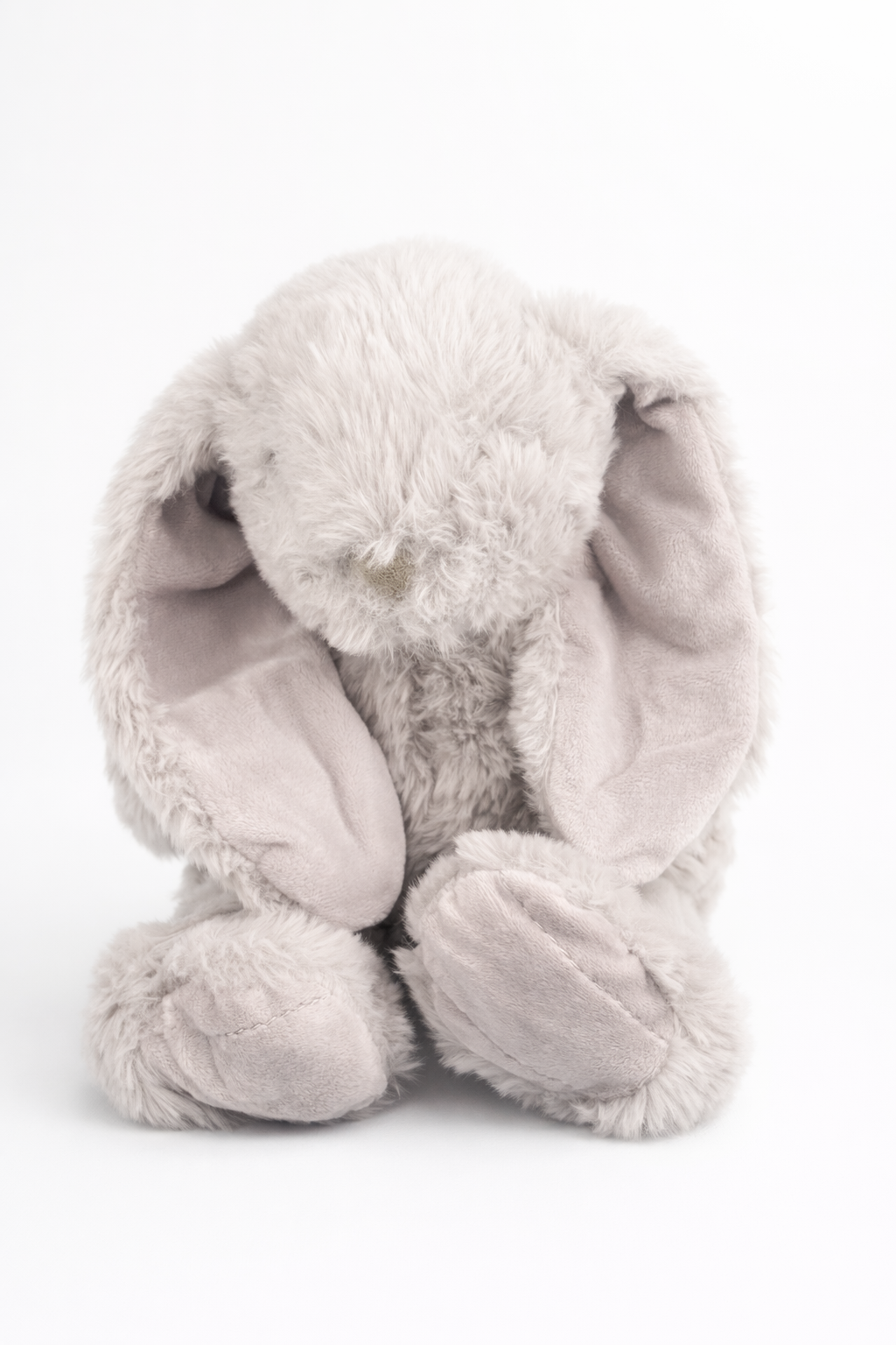 Doudou de Naissance - 100% Personnalisable