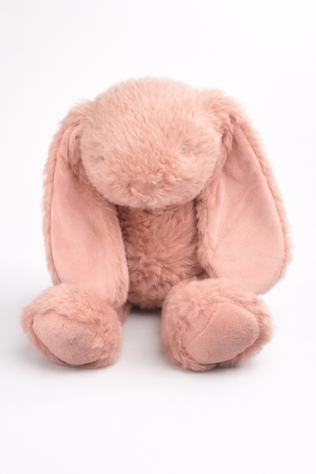 Doudou de Naissance - 100% Personnalisable