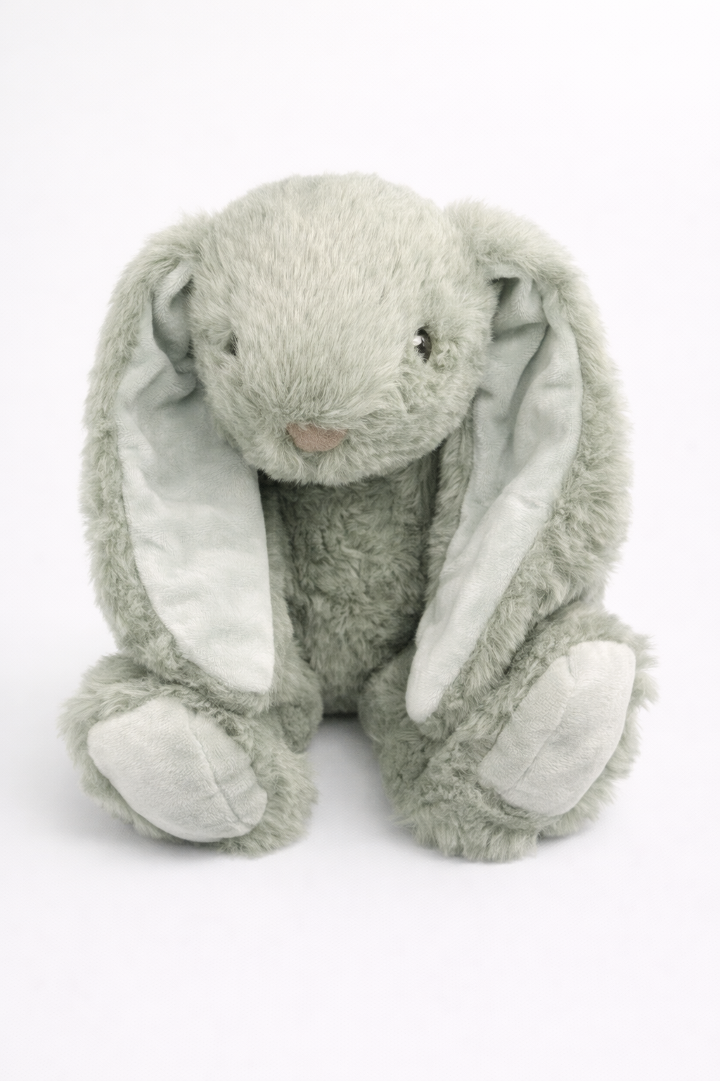 Doudou de Naissance - 100% Personnalisable